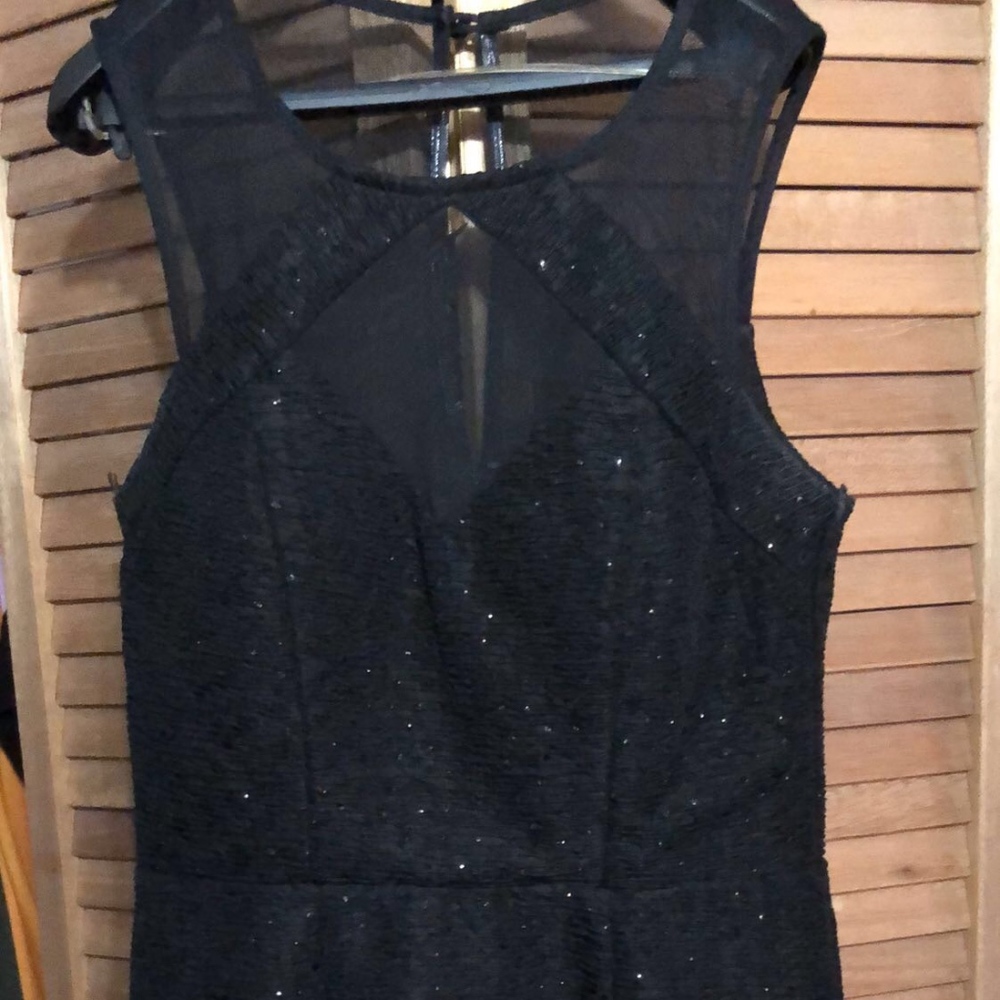 Homecoming Dress in Women